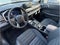 2025 Mitsubishi Outlander PHEV SE