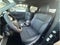 2025 Mitsubishi Outlander PHEV SE