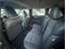2025 Mitsubishi Outlander PHEV SE