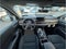 2025 Mitsubishi Outlander PHEV SE