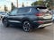 2025 Mitsubishi Outlander PHEV SE