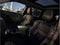 2025 Mitsubishi Outlander PHEV SE Tech Pacakge