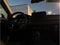 2025 Mitsubishi Outlander PHEV SE Tech Pacakge