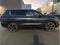 2025 Mitsubishi Outlander PHEV SE Tech Pacakge