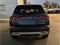 2025 Mitsubishi Outlander PHEV SE Tech Pacakge