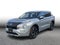 2025 Mitsubishi Outlander PHEV SEL