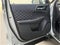 2025 Mitsubishi Outlander PHEV SEL