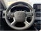 2025 Mitsubishi Outlander PHEV SEL