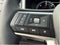 2025 Mitsubishi Outlander PHEV SEL