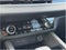 2025 Mitsubishi Outlander PHEV SEL