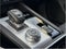 2025 Mitsubishi Outlander PHEV SEL