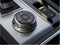 2025 Mitsubishi Outlander PHEV SEL