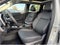 2025 Mitsubishi Outlander PHEV SEL