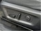 2025 Mitsubishi Outlander PHEV SEL