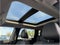2025 Mitsubishi Outlander PHEV SEL