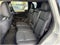 2025 Mitsubishi Outlander PHEV SEL