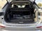 2025 Mitsubishi Outlander PHEV SEL
