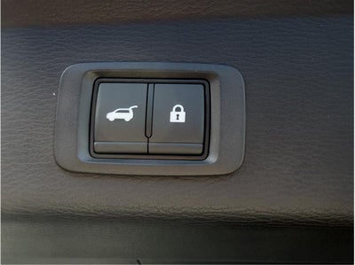 2025 Mitsubishi Outlander PHEV SEL