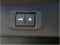 2025 Mitsubishi Outlander PHEV SEL