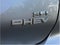 2025 Mitsubishi Outlander PHEV SEL