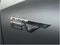 2025 Mitsubishi Outlander PHEV SEL