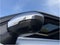 2025 Mitsubishi Outlander PHEV SEL