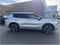 2025 Mitsubishi Outlander PHEV SEL
