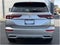 2025 Mitsubishi Outlander PHEV SEL