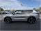 2025 Mitsubishi Outlander PHEV SEL