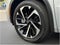 2025 Mitsubishi Outlander PHEV SEL