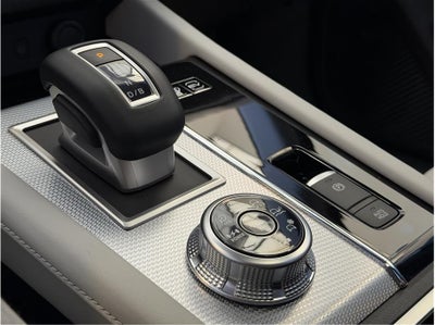 2025 Mitsubishi Outlander PHEV SEL Sport Utility 4D