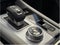 2025 Mitsubishi Outlander PHEV SEL Sport Utility 4D