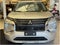 2025 Mitsubishi Outlander PHEV SEL Sport Utility 4D