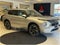 2025 Mitsubishi Outlander PHEV SEL Sport Utility 4D