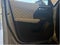 2025 Mitsubishi Outlander PHEV SEL Sport Utility 4D