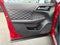 2025 Mitsubishi Outlander PHEV SEL