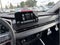 2025 Mitsubishi Outlander PHEV SEL