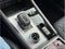 2025 Mitsubishi Outlander PHEV SEL