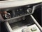 2025 Mitsubishi Outlander PHEV SEL