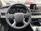 2025 Mitsubishi Outlander PHEV SEL