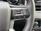 2025 Mitsubishi Outlander PHEV SEL