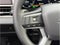 2025 Mitsubishi Outlander PHEV SEL