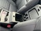 2025 Mitsubishi Outlander PHEV SEL