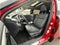 2025 Mitsubishi Outlander PHEV SEL