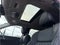 2025 Mitsubishi Outlander PHEV SEL