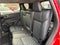 2025 Mitsubishi Outlander PHEV SEL