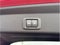 2025 Mitsubishi Outlander PHEV SEL