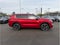 2025 Mitsubishi Outlander PHEV SEL