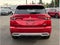 2025 Mitsubishi Outlander PHEV SEL
