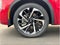 2025 Mitsubishi Outlander PHEV SEL